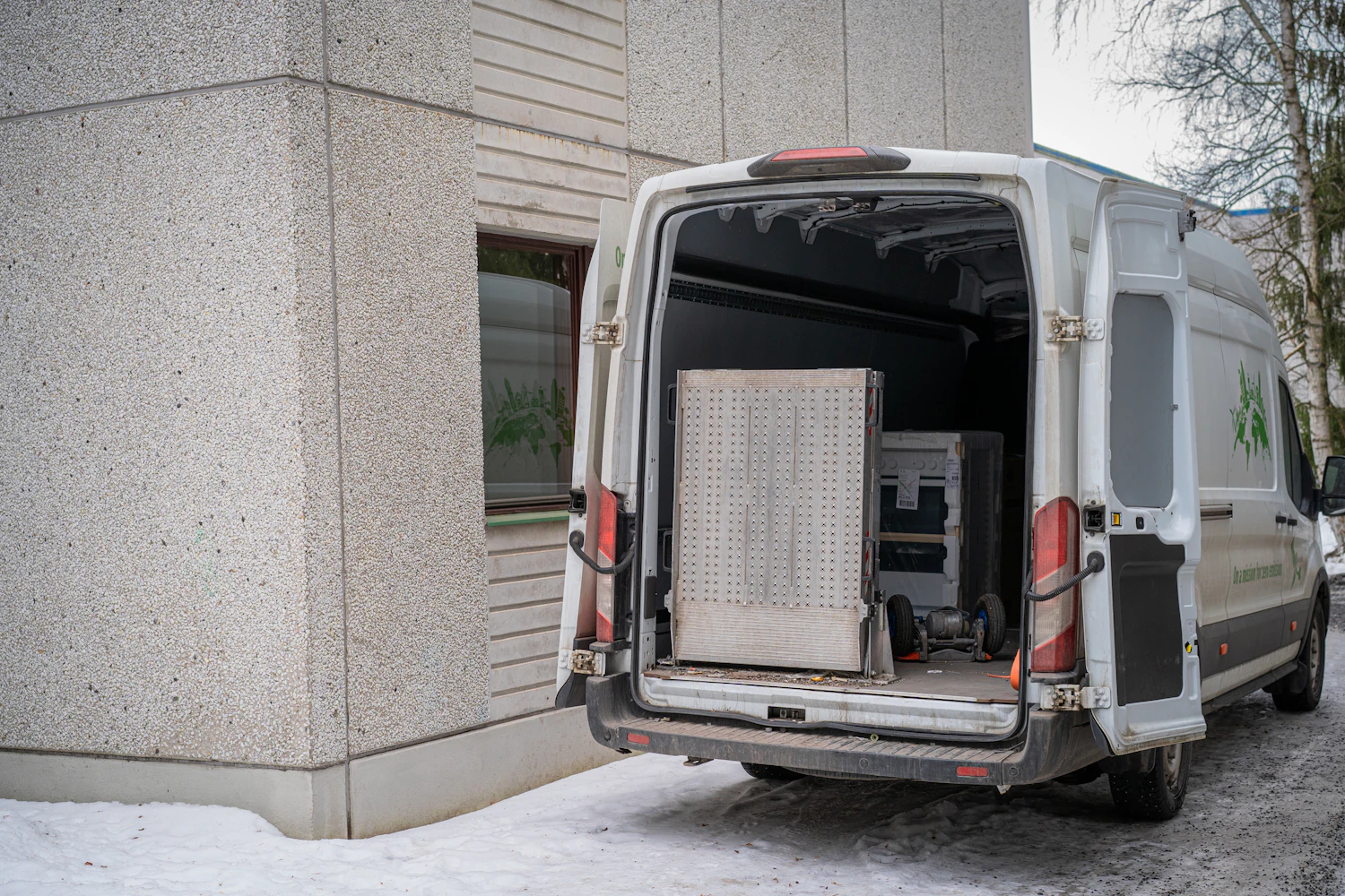 Çeltik'te taşınmaya hazır mısınız?