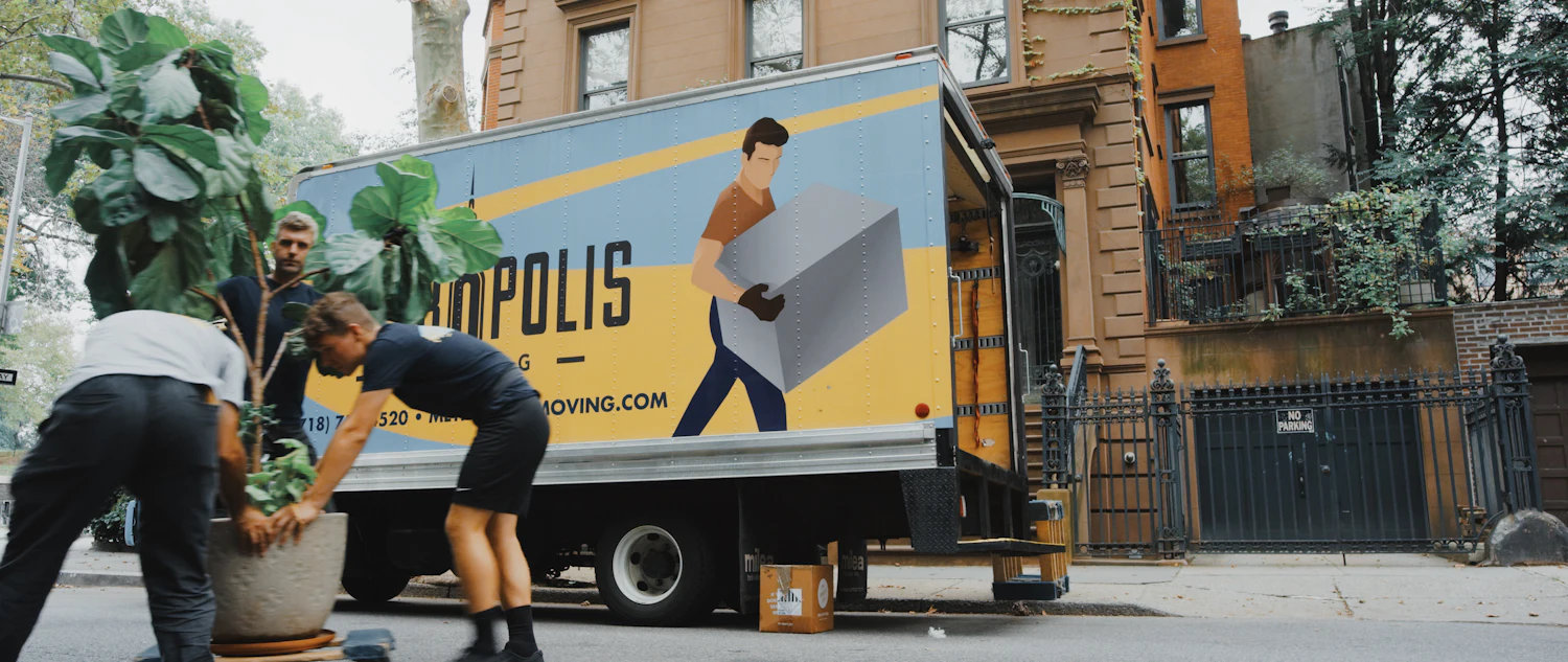 Evciler'de taşınmaya hazır mısınız?