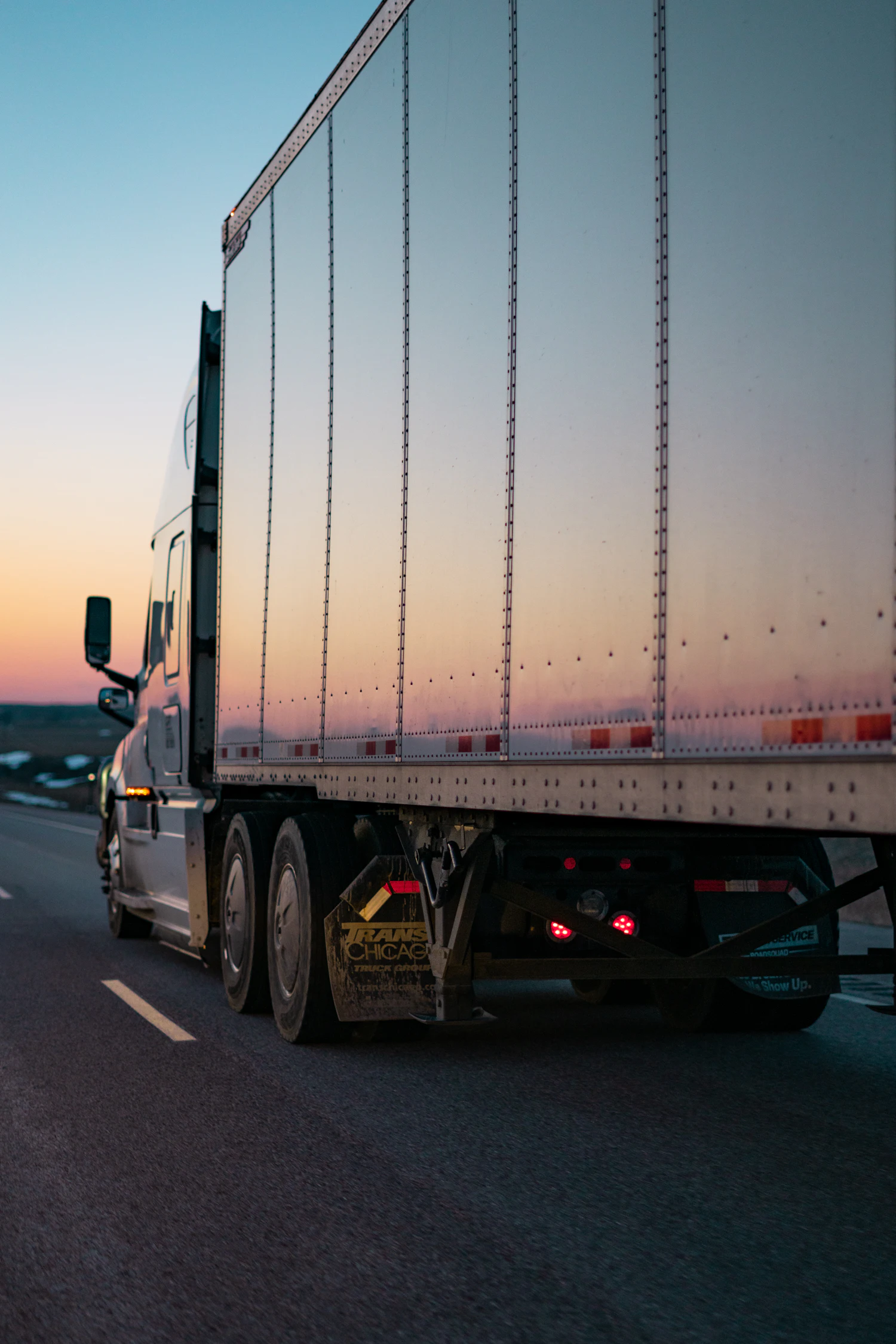 Hassa'da taşınmanın en kolay yolu - ambalajlama