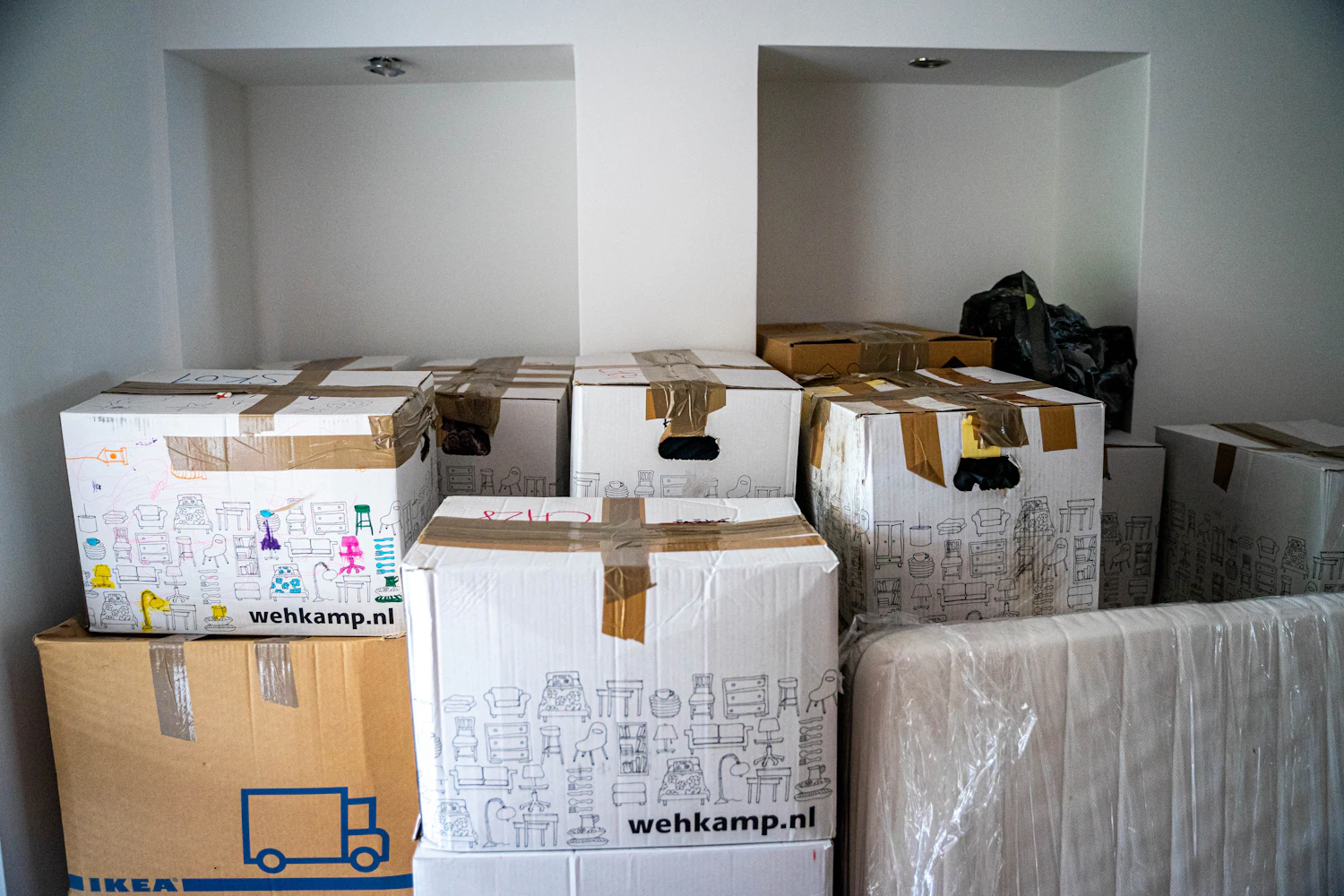 İskilip sigortalı araç filosu
