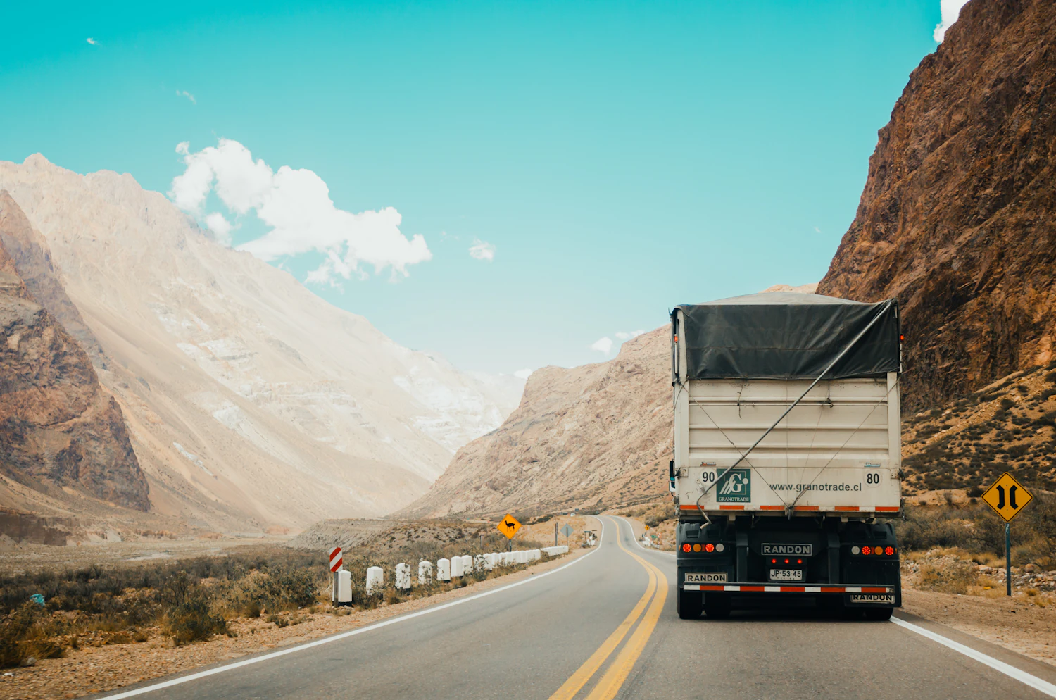 Kalecik sigortalı araç filosu